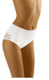 Panties model 156570